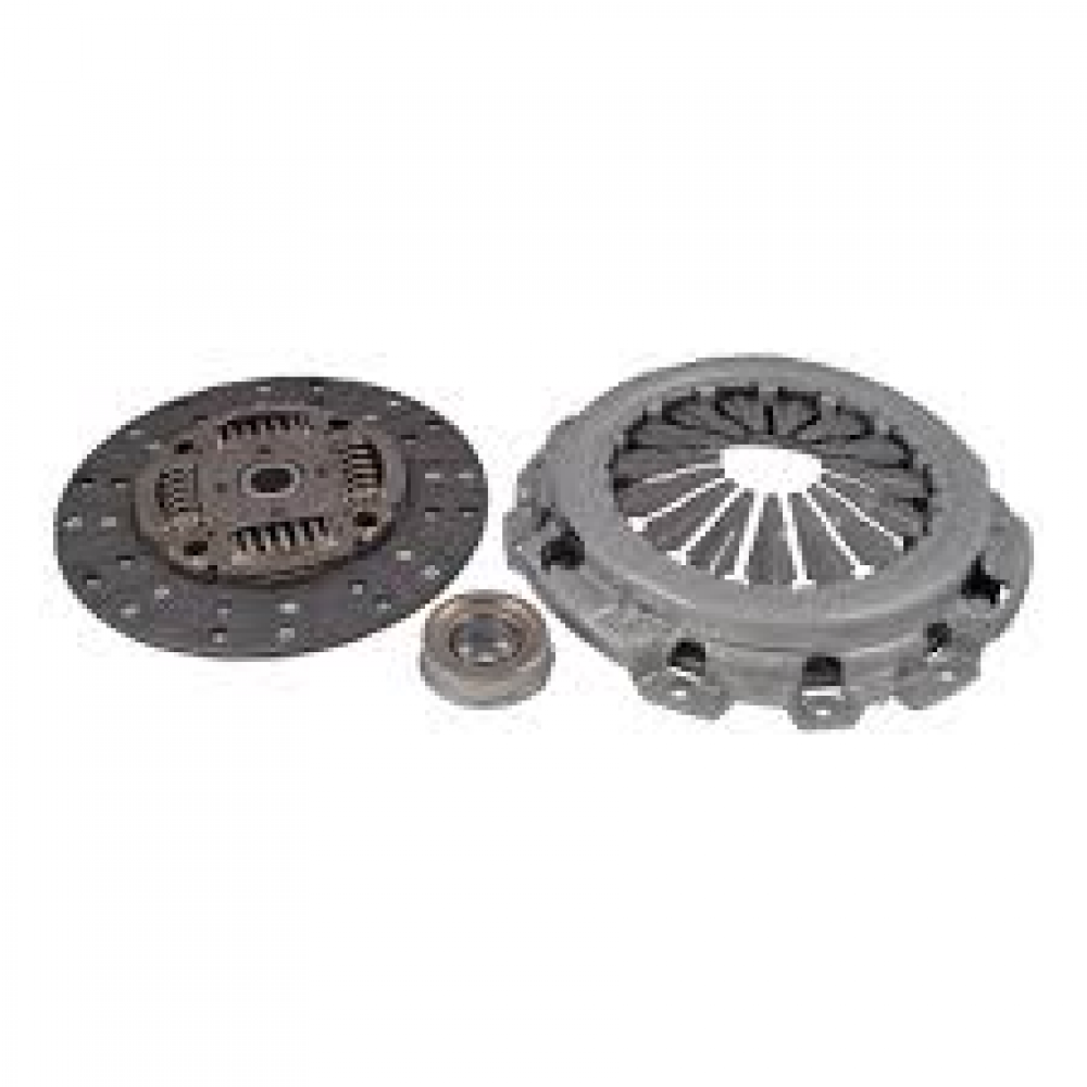 DEBRIYAJ SET NISSAN D21 / D22 / TD25 / TD27	