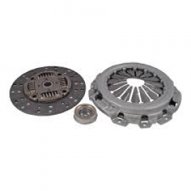 DEBRIYAJ SET NISSAN D21 / D22 / TD25 / TD27	