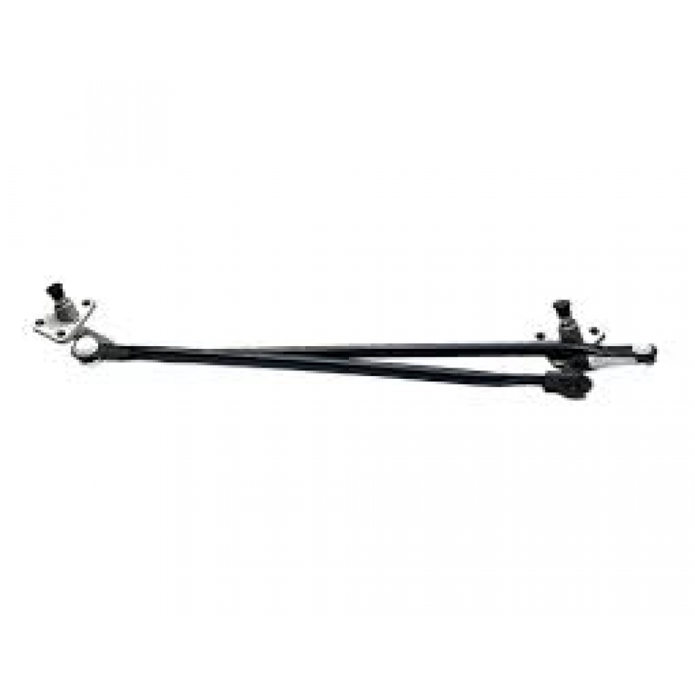 CAM SILGI MEKANIZMASI IC HYUNDAI ACCENT 00-06	