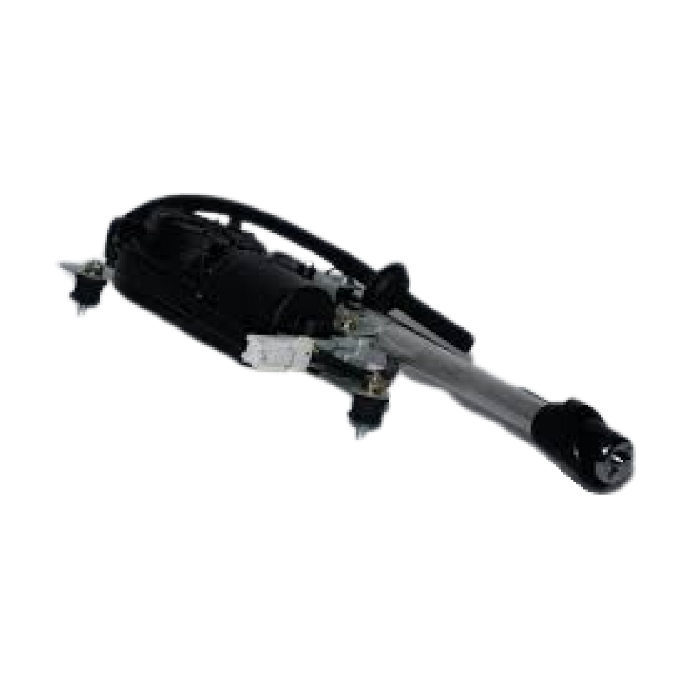 ANTEN OTOMATIK HYUNDAI ELANTRA 96>