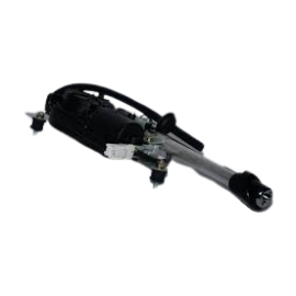 ANTEN OTOMATIK HYUNDAI ELANTRA 96>