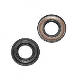 ARKA TEKER IC KECE STAREX 02-08 / KMY 05>	