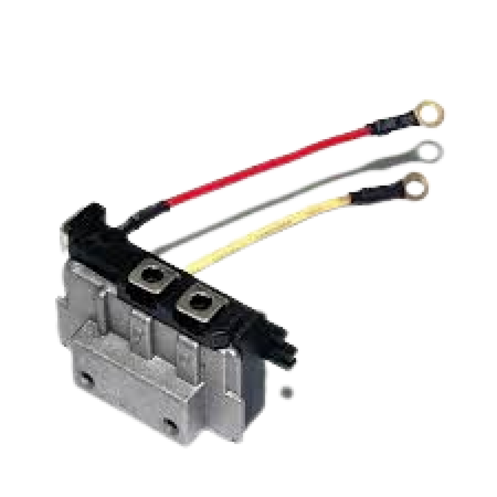 DISTRIBUTOR MODULU TOYOTA COROLLA AE101 4AFE ENJ