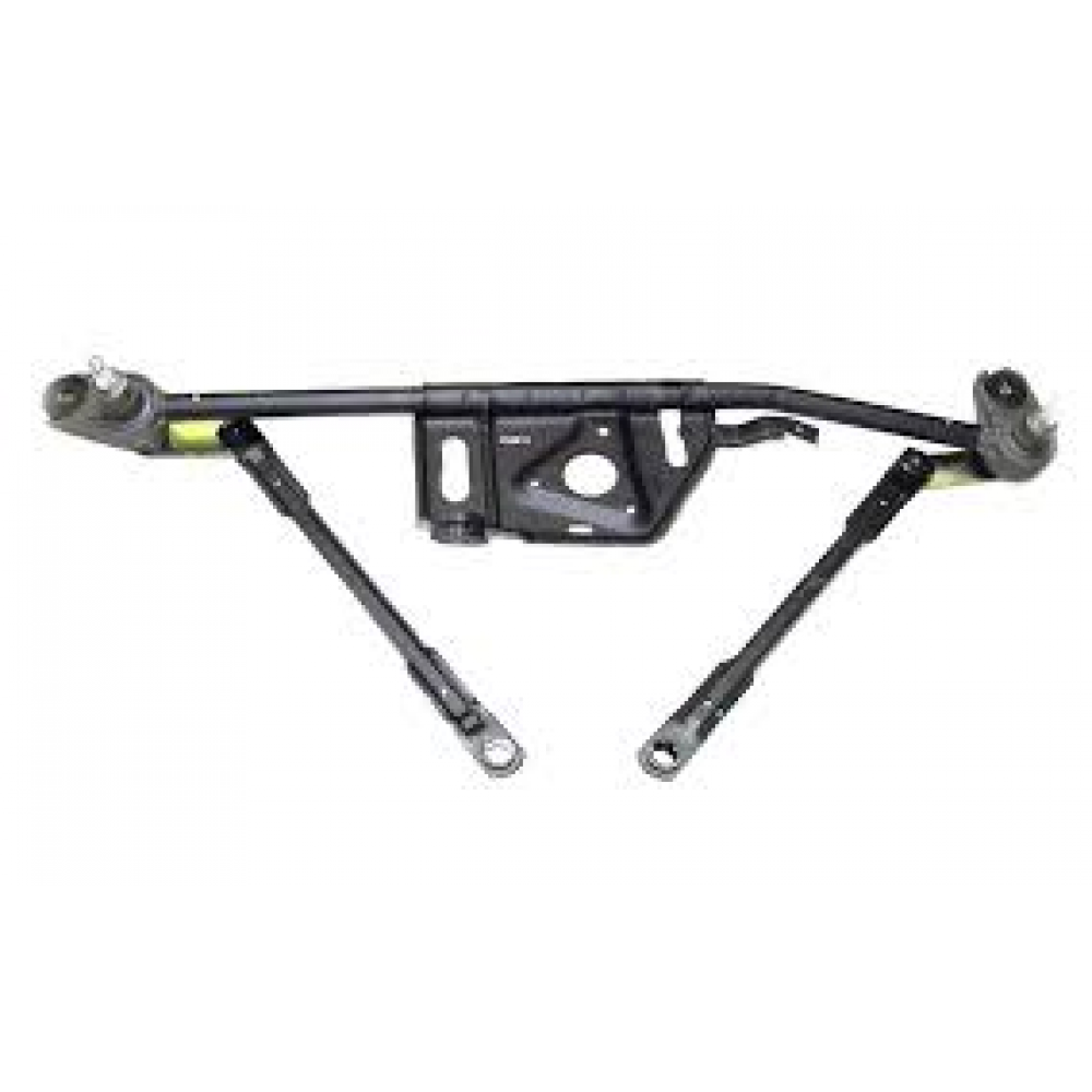 CAM SILECEK MEKANIZMASI HYUNDAI ELANTRA IC 00>
