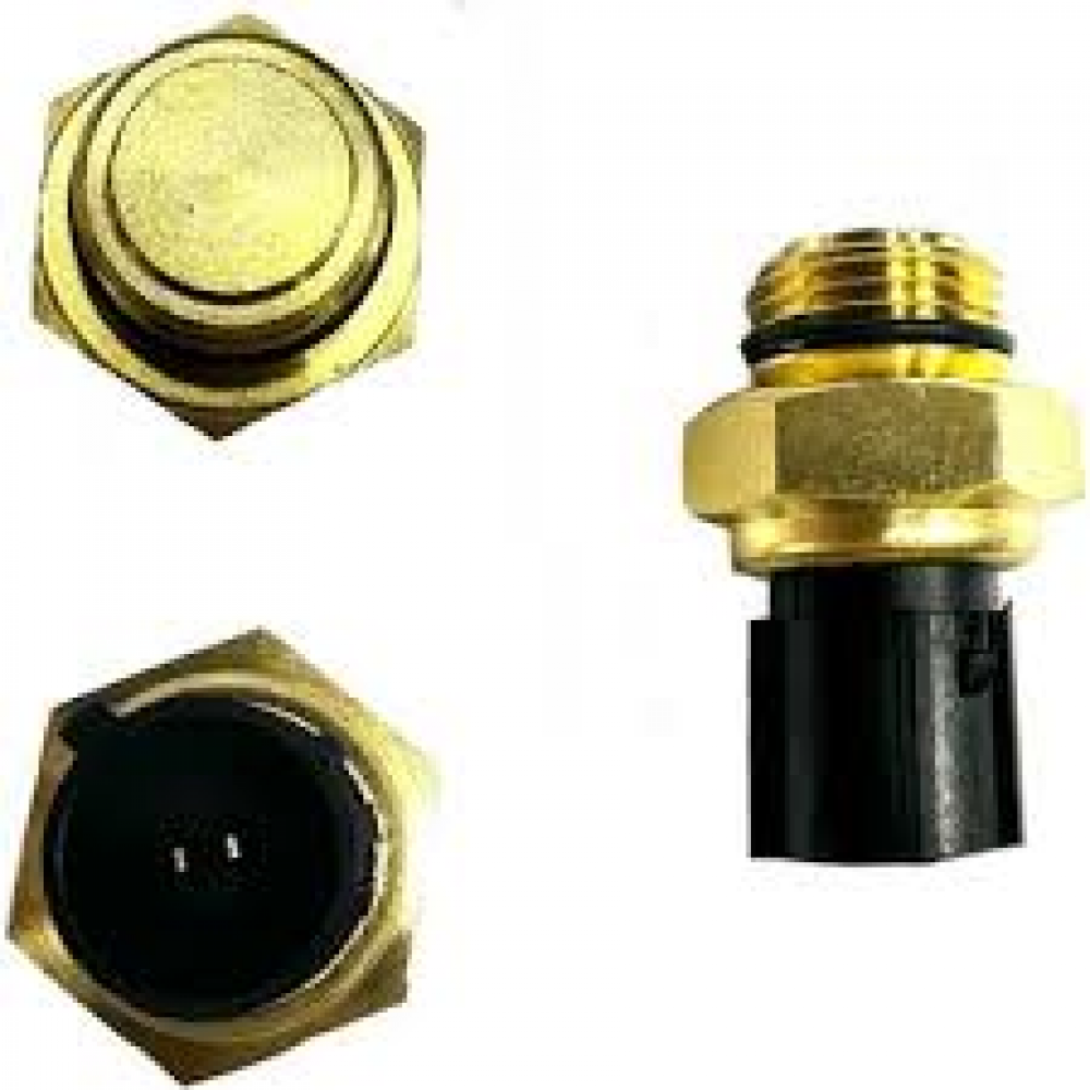 MUSUR FAN HONDA CIVIC 96-06 / ACCORD 03> / CRV / JAZZ / HRV 93-98	