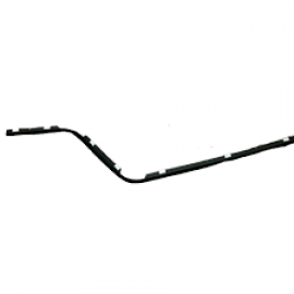 CAM SIYIRICI DIS ON SAG MITSUBISHI CANTER FE304 / FE444 / FE449 / HYUNDAI H350	