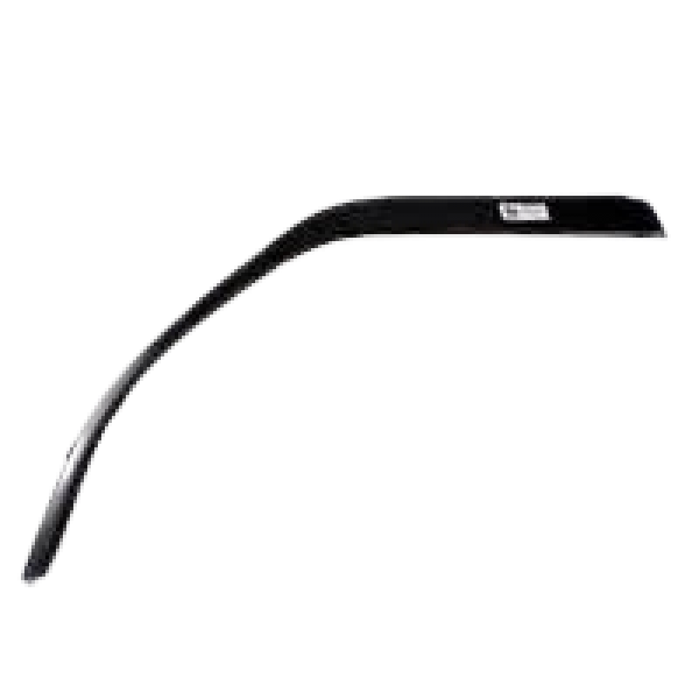 MARSBIYEL SACI SOL MITSUBISHI CANTER 449