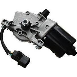SILECEK MOTORU ON HYUNDAI I20 08-12