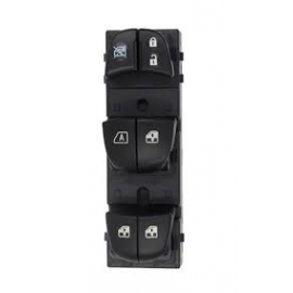 DUGME CAM ACMA KAPAMA ON SOL NISSAN JUKE 07-12 / QASHQAI 14-17 / NOTE / X-TRAIL 14-17
