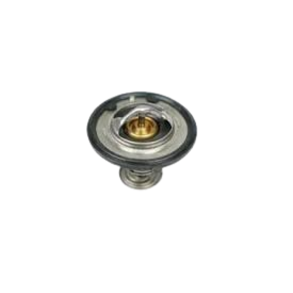 TERMOSTAT HYUNDAI TUCSON 15> / SPORTAGE 11-19 / SANTAFE 15> / SORENTO 09> / 2.0 DIZEL	