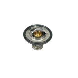 TERMOSTAT HYUNDAI TUCSON 15> / SPORTAGE 11-19 / SANTAFE 15> / SORENTO 09> / 2.0 DIZEL	