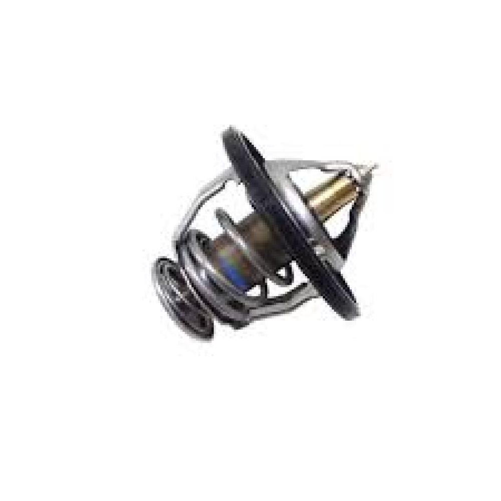 TERMOSTAT HYUNDAI TUCSON 15> / SPORTAGE 11-19 / SANTAFE 15> / SORENTO 09> / 2.0 DIZEL	