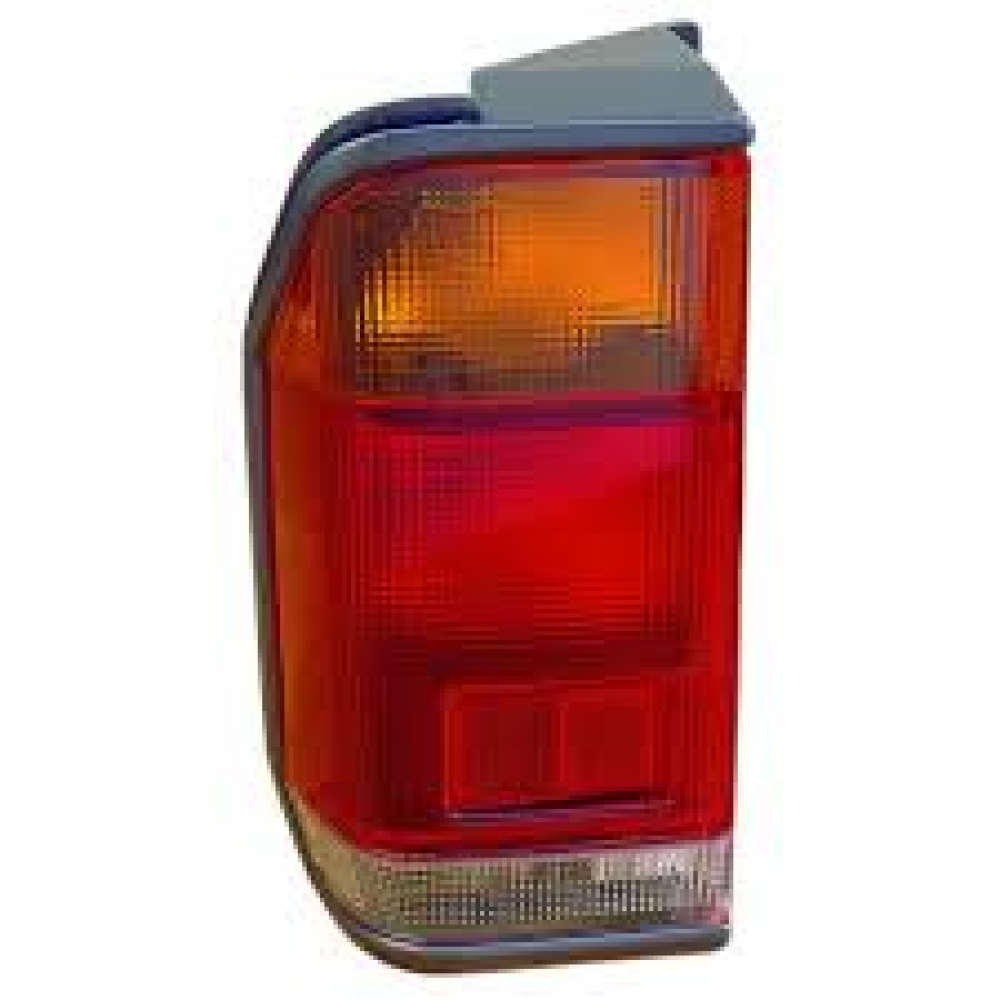 STOP LAMBA SAG MAZDA E2200 86-98 / KIA BONGO	
