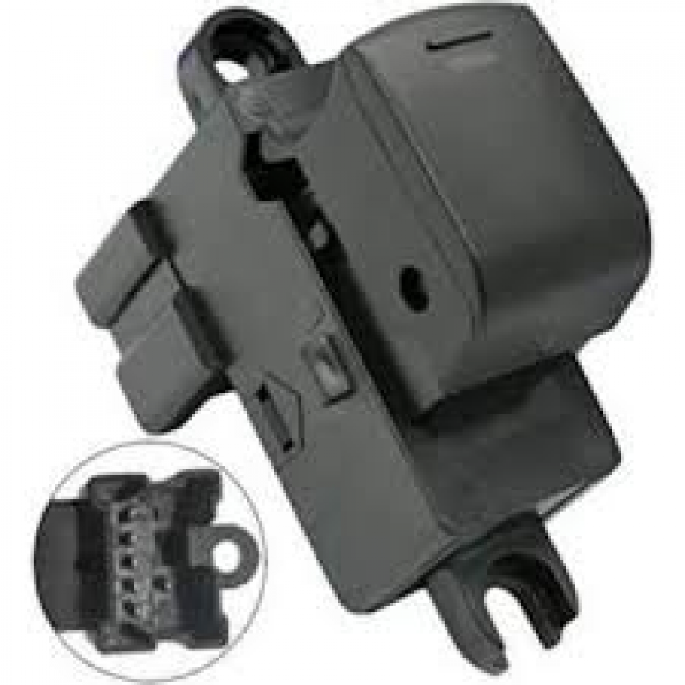 DUGME CAM SAG NISSAN QASHQAI / MICRA K13 / NOTE / XTRAIL 07-13	