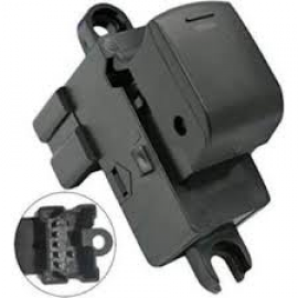 DUGME CAM SAG NISSAN QASHQAI / MICRA K13 / NOTE / XTRAIL 07-13	
