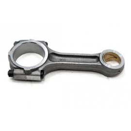 PISTON KOLU HYUNDAI STAREX CRDI / H1 08- / SORENTO / H100 KMY CRDI / H350 15-	