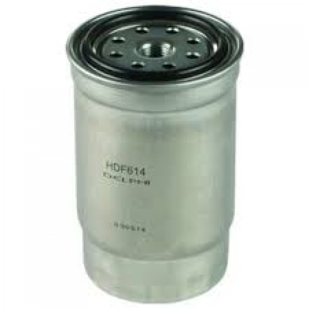 FILTRE MAZOT GENIS KIA CEED RIO 12>/CERATO 07>/ BLUE/ELANTRA 14>/I10/I20/I30/H1 KMY 04/TUCSON 04>	