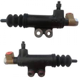 DEBRIYAJ MERKEZ ALT I20 09-14 1.2	