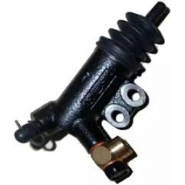 DEBRIYAJ MERKEZ ALT GETZ 06-11 DIZEL / I20 09-14 / IX-20 11-14 / MATRIX 06-10 / SOUL 11-14 / VENGA	