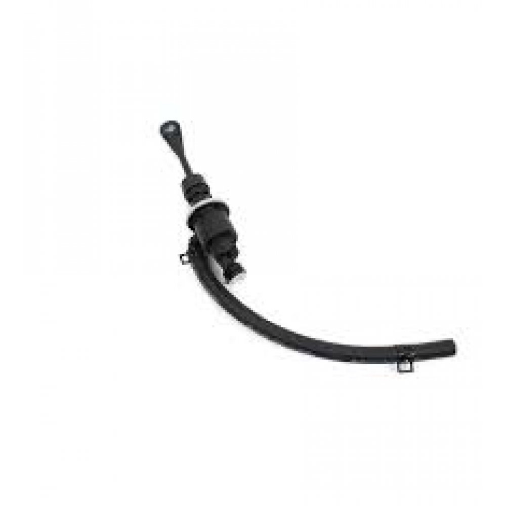 DEBRIYAJ MERKEZ UST I30 12-16/ ELANTRA 11-16 / CEED 12-18 / SOUL 16> / CERATO 16-18	