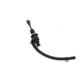 DEBRIYAJ MERKEZ UST I30 12-16/ ELANTRA 11-16 / CEED 12-18 / SOUL 16> / CERATO 16-18	