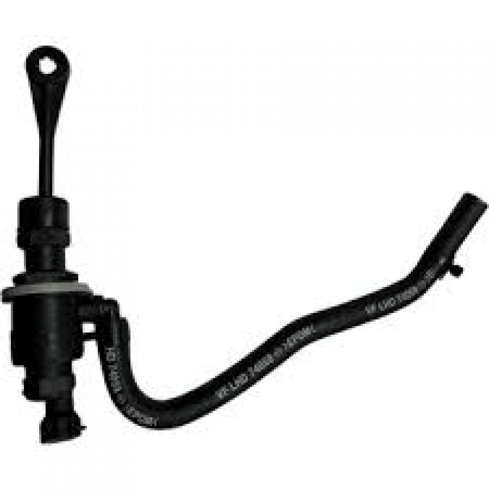 DEBRIYAJ MERKEZ UST HYUNDAI I30 12-16 / CEED 12-16 / I40 12-19 DIZEL