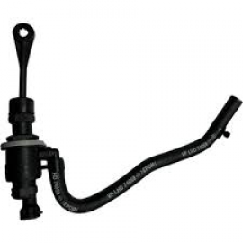DEBRIYAJ MERKEZ UST HYUNDAI I30 12-16 / CEED 12-16 / I40 12-19 DIZEL