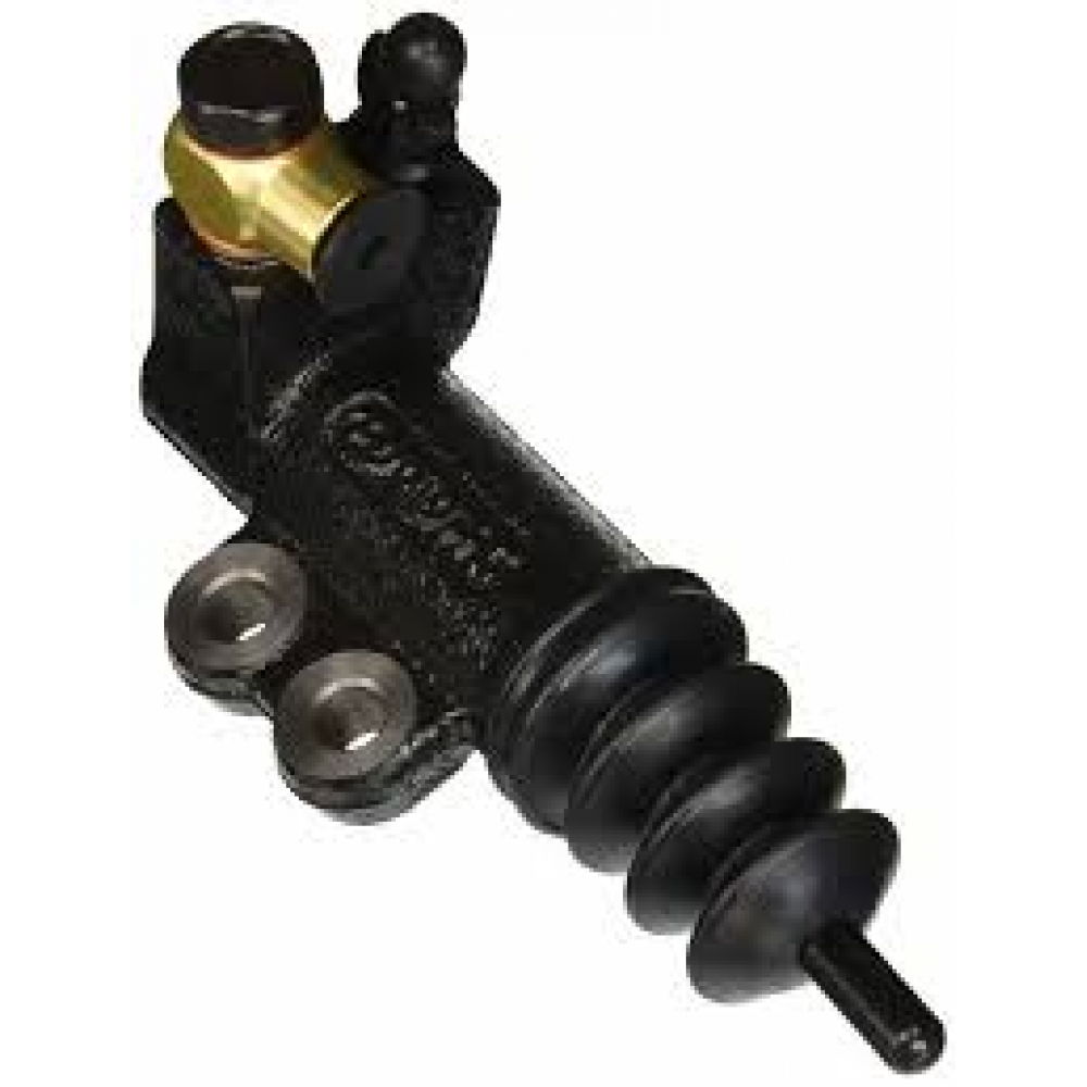 DEBRiYAJ MERKEZ ALT ERA 06-11 / BLUE 11> / ELANTRA 11-16 / I30 07-18 / I40 12=> / IX-35 / CEED 10>