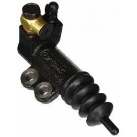DEBRiYAJ MERKEZ ALT ERA 06-11 / BLUE 11> / ELANTRA 11-16 / I30 07-18 / I40 12=> / IX-35 / CEED 10>