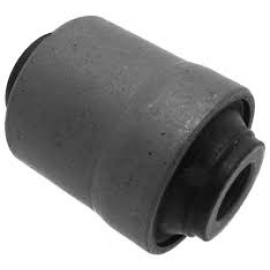 BURC DENGE KOLU MITSUBISHI CARISMA 95-06 / LANCER 92-96 / PROTON	