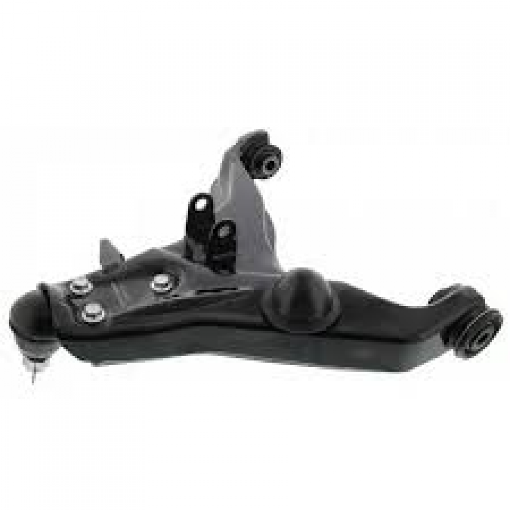 SALINCAK L200 06-10 TRITON 4x2 / 4x4 BURCLU ROTILLI ALT SOL	