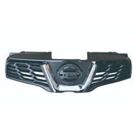 PANJUR NISSAN QASHQAI 10-13 KROM