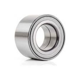 TEKER RULMANI ON NISSAN 00> ALMERA / TINO / ALTIMA / MAXIMA / PRIMERA / 43x76x43	