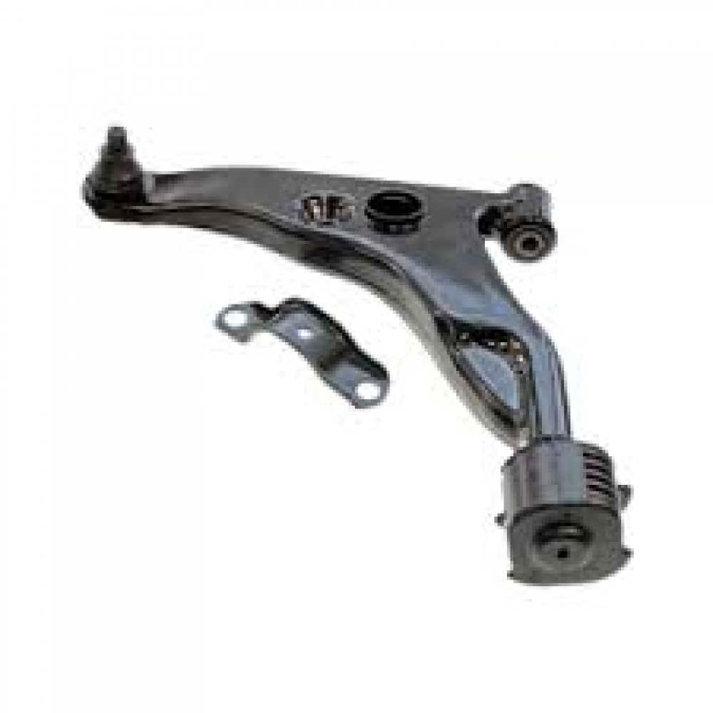 SALINCAK ALT SOL MITSUBISHI CARISMA 00-06 / PROTON GEN 2 07=> / VOLVO S40 95-03	
