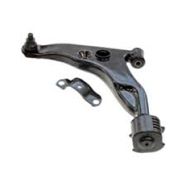 SALINCAK ALT SOL MITSUBISHI CARISMA 00-06 / PROTON GEN 2 07=> / VOLVO S40 95-03	