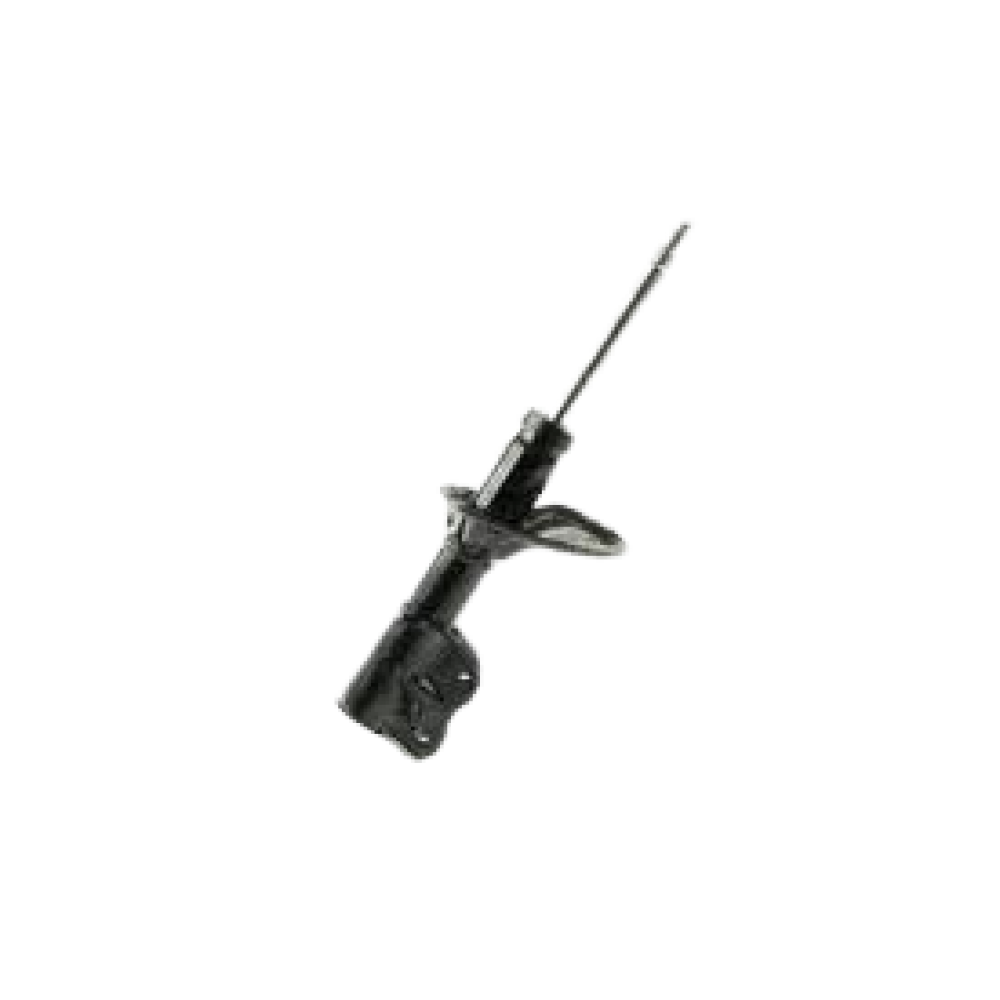 AMORTISOR ON SOL GAZLI MITSUBISHI CARISMA 00-06