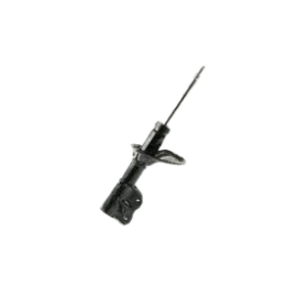 AMORTISOR ON SOL GAZLI MITSUBISHI CARISMA 00-06