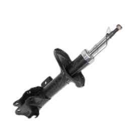 AMORTISOR ON SAG MITSUBISHI CARISMA 96-00	