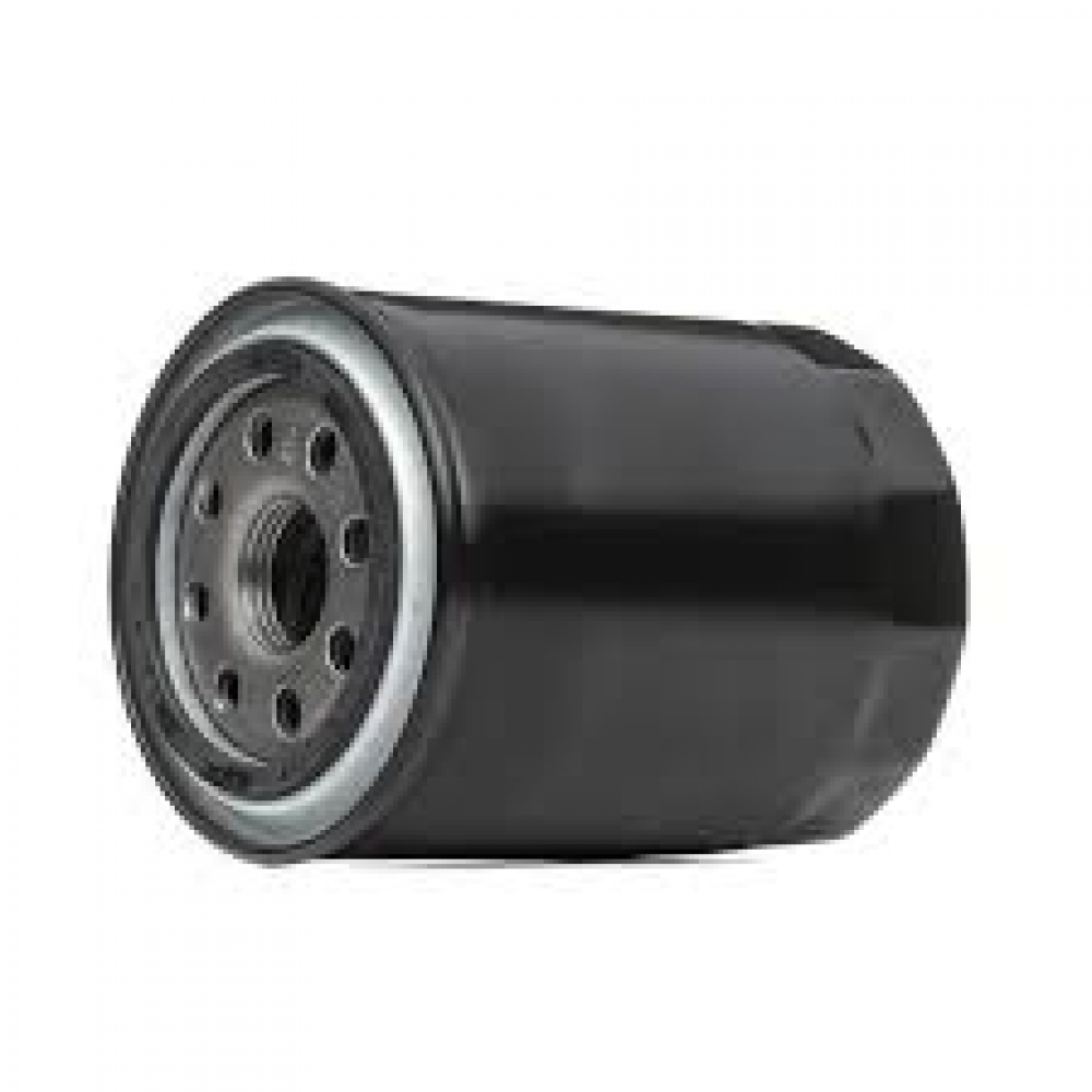 YAG FILTRESI PICKUP D21 / D22 /VANETTE/ TERRANO-87-05 /TD27/B-2500 06> /RANGER 99-06 2,5 TI	