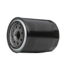 YAG FILTRESI PICKUP D21 / D22 /VANETTE/ TERRANO-87-05 /TD27/B-2500 06> /RANGER 99-06 2,5 TI	