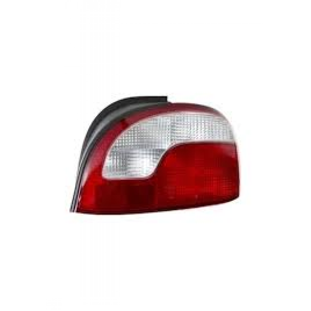 STOP LAMBASI SAG HYUNDAI ACCENT 98-00	