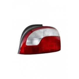 STOP LAMBASI SAG HYUNDAI ACCENT 98-00	
