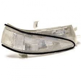 SINYAL LAMBASI AYNA HONDA CIVIC 06-11 FD6 SOL	