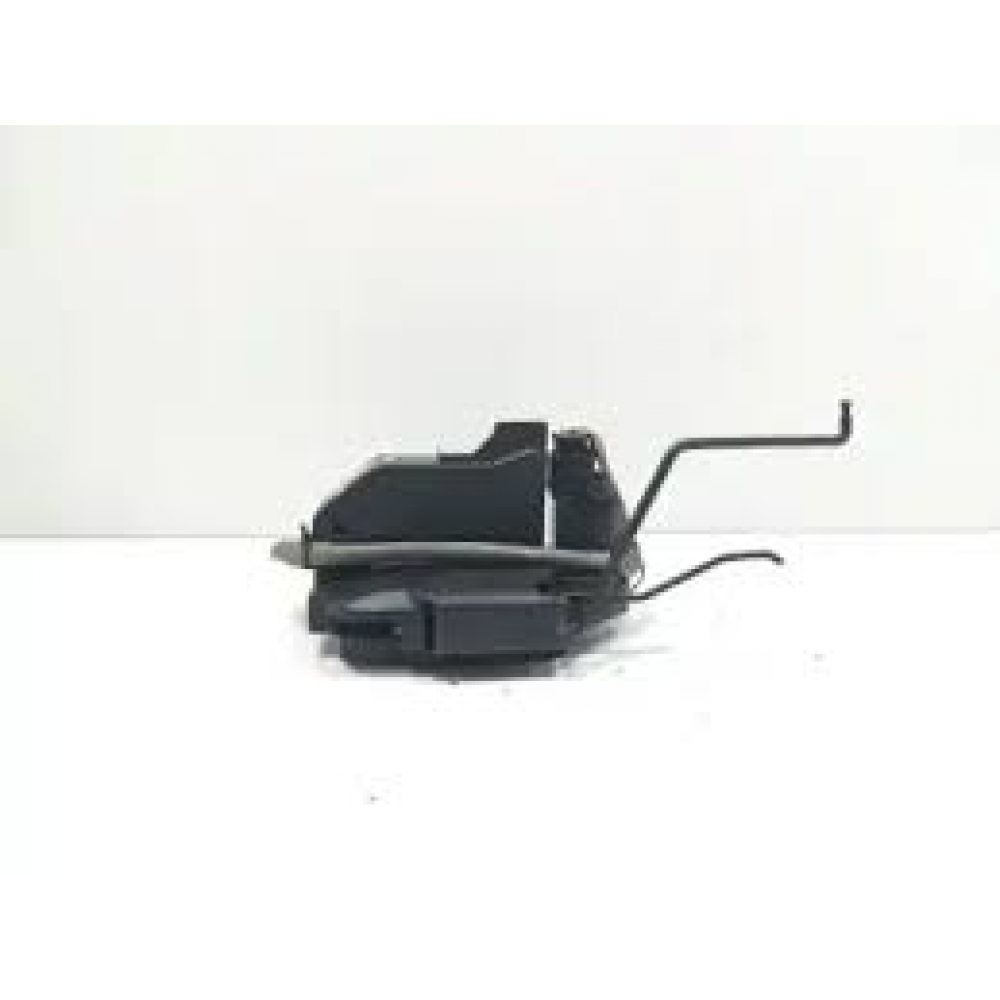 KILIT KAPI HYUNDAI GETZ 06-11 5 FIS ON SOL (MERKEZI KILIT MOTORLU)	