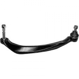 SALINCAK UST SOL NISSAN PRIMERA 02-06 P12