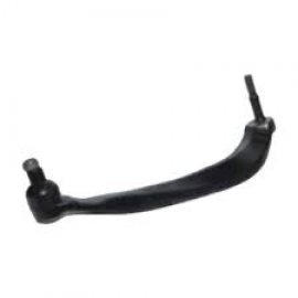 SALINCAK UST SAG NISSAN PRIMERA 02-06 P12