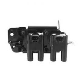 BOBIN ATESLEME HYUNDAI ACCENT 1.5-1.6 00-06/ERA 06-11/ELANTRA 01>/KIA RIO 00>/CERATO 03>/MATRIX 00>