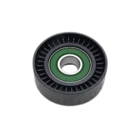 VANTILATOR GERGISI HYUNDAI ACCENT ERA CRDI / I20 / I30 / 1,4 / 1,6 CRDI KANALSIZ