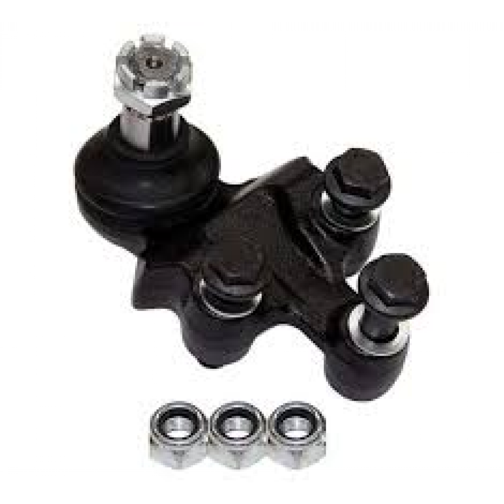 ALT ROTIL SORENTO 06=> X FORCE (14MM)