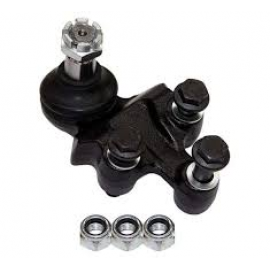 ALT ROTIL SORENTO 06=> X FORCE (14MM)